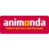 animonda petcare gmbh logo