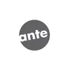 ante-holz Rottleberode GmbH logo
