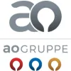 ao Giessereiservice GmbH & Co. KG logo
