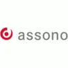assono GmbH logo