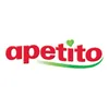 apetito AG logo