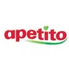 apetito AG logo