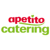 apetito catering B.V. & Co. KG logo