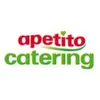 apetito catering B.V. & Co. KG logo
