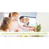 apetito catering Education B.V & Co. KG logo