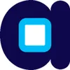 apps.lu by Kirepo Sàrl logo
