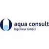 aqua consult Ingenieur GmbH logo