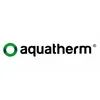 aquatherm GmbH logo