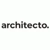 architecto. by Küchen Aktuell GmbH logo