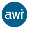 awi tax gmbh + co. kg steuerberatungsgesellschaft logo