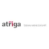 atriga GmbH logo