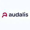 audalis Kohler Punge & Partner Wirtschaftsprüfer logo