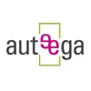 auteega Gmbh logo