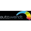 auto.wendt GmbH logo