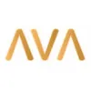 avantro logo