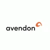 avendon GmbH logo