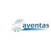 aventas.bau GmbH & Co. KG logo
