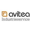 avitea Industrieservice GmbH logo