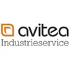 avitea Industrieservice GmbH logo