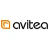 avitea Industrieservice GmbH logo