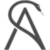 aviva pharm gmbh logo