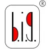 b.i.g. gruppe management GmbH logo
