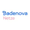 badenovaNETZE logo