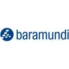 baramundi software GmbH logo