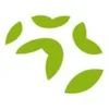 battenfeld-cincinnati Germany GmbH logo