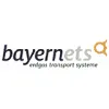 bayernets GmbH logo
