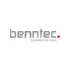 benntec Systemtechnik logo