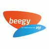 beegy GmbH logo