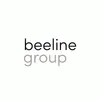 beeline Group logo