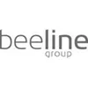 beeline group logo