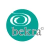 bekra Kranken- und Altenbetreuung zu Hause logo