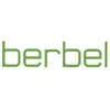 berbel Ablufttechnik GmbH logo