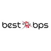 best 4 bps GmbH & Co. KG logo