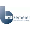 betzemeier automotive software GmbH & Co. KG logo