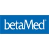 betaMed GmbH logo