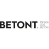 betont GmbH logo