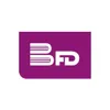 bfd buchholz-fachinformationsdienst gmbh logo