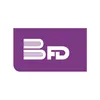bfd buchholz-fachinformationsdienst gmbh logo