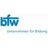 bfw - Unternehmen für Bildung. logo