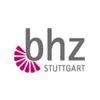 bhz Stuttgart e. V. logo