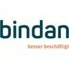 bindan GmbH & Co. KG logo