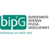 bipG mbH logo
