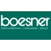 boesner GmbH logo