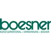 boesner GmbH holding + innovations logo