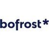 bofrost* Dienstleistungs GmbH & Co. KG logo