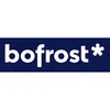 bofrost* Dienstleistungs GmbH & Co. KG logo